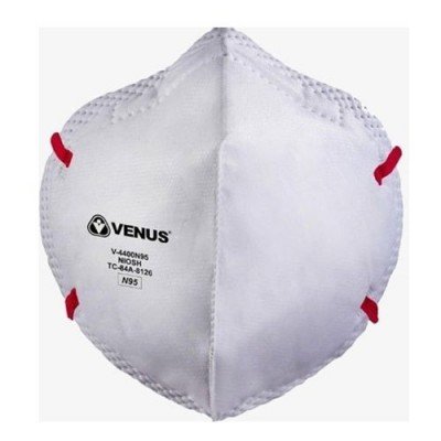 VENUS V-4400, N95